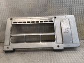 Engine cover (trim)