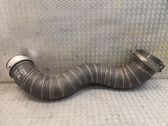 Manguera/tubo del intercooler
