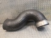 Manguera/tubo del intercooler