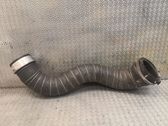 Manguera/tubo del intercooler