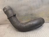 Manguera/tubo del intercooler