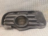 Kühlergrill