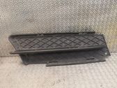 Kühlergrill