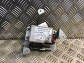 Antennenverstärker Signalverstärker