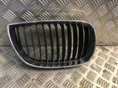 Kühlergrill
