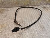 Capteur de température des gaz d'échappement
