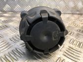 Alarm system siren