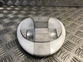 Luz del asiento delantero