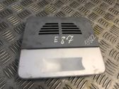 Etuistuimen valo