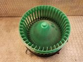 Heater fan/blower