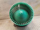 Heater fan/blower