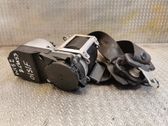 Ceinture de sécurité avant