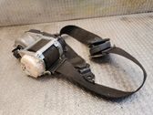 Ceinture de sécurité avant