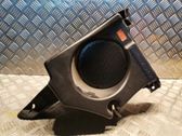 Subwoofer