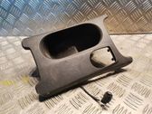 Becherhalter Getränkehalter Cupholder