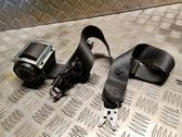 Ceinture de sécurité avant