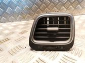Garniture, panneau de grille d'aération