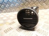 Garniture, panneau de grille d'aération
