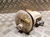Kraftstoffpumpe im Tank