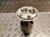 Kraftstoffpumpe im Tank