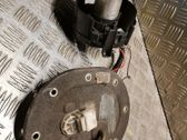 Bomba interna de combustible