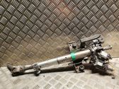 Mechanisches Einzelteil Lenkgetriebe