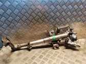 Mechanisches Einzelteil Lenkgetriebe