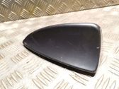 Roof (GPS) antenna cover