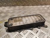 Gearbox / Transmission oil cooler