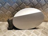 Tankdeckel Tankklappe
