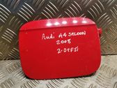 Bouchon, volet de trappe de réservoir à carburant