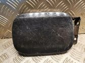 Tankdeckel Tankklappe