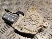 Fensterhebermotor Tür vorne