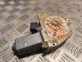 Fensterhebermotor Tür hinten