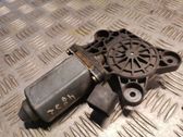 Fensterhebermotor Tür vorne