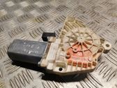 Fensterhebermotor Tür vorne