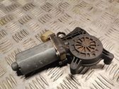 Fensterhebermotor Tür vorne