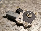 Fensterhebermotor Tür vorne