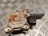Fensterhebermotor Tür vorne