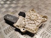 Moteur de lève-vitre de porte arrière