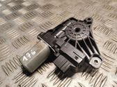 Fensterhebermotor Tür hinten