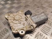 Fensterhebermotor Tür vorne