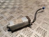 Stellmotor elektrische Sitzverstellung