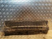 Kühlergrill