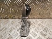 Verkleidung Schaltknauf Schalthebel Wählhebel
