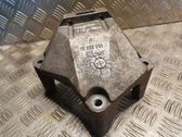 Halterung Lager Motor