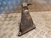 Halterung Lager Motor