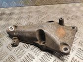 Support, suspension du moteur