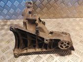 Support, suspension du moteur