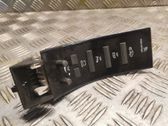 A set of switches